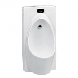 Porcelain Urinal