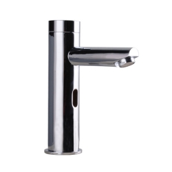 All-in-one Electronic Tap