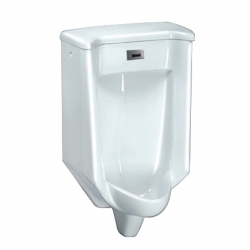 Porcelain Urinal