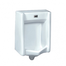 Porcelain Urinal