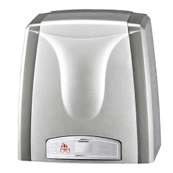 Ordinary Hand Dryer