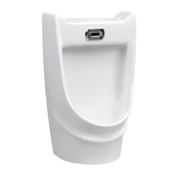 Porcelain Urinal