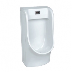 Porcelain Urinal