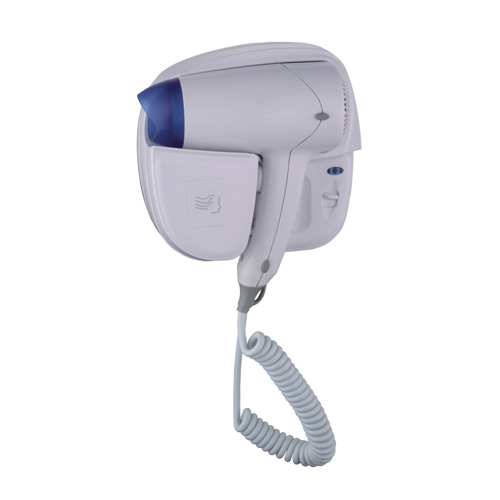 Electric Hair Dryer