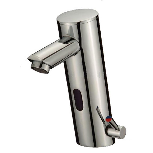 Thermostatic Sensor Tap