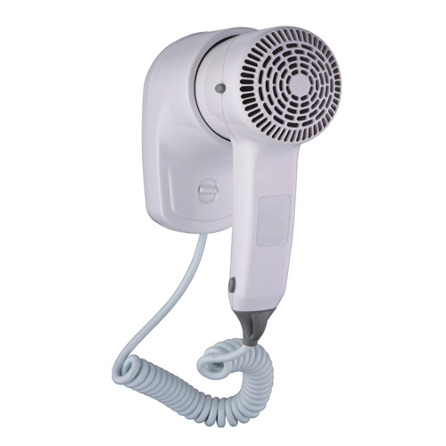 Electric Hair Dryer