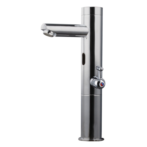 Thermostatic Sensor Tap