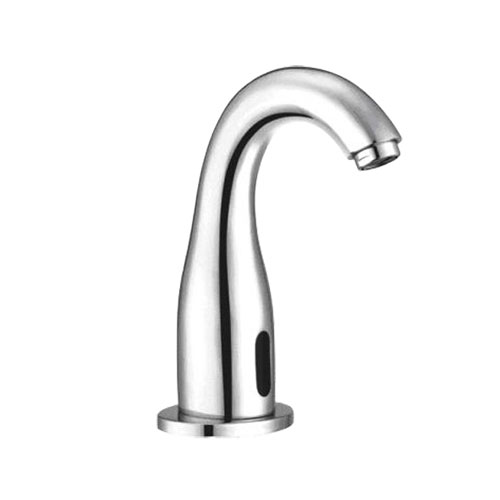 Electronic Faucet