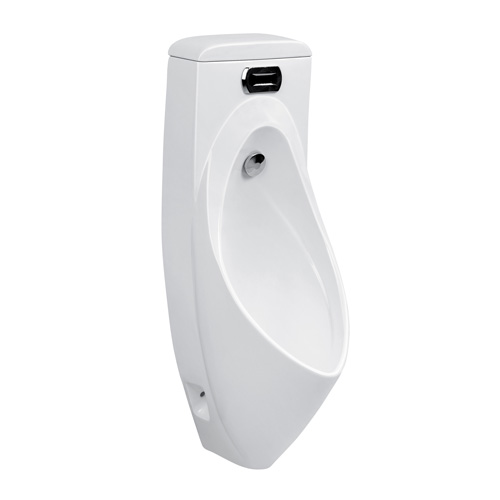 Porcelain Urinal