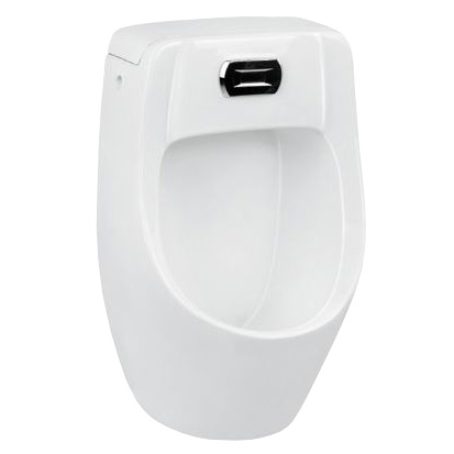 Porcelain Urinal