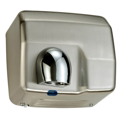 Large Power Hand Dryer