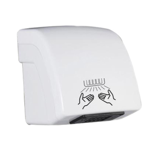 Ordinary Hand Dryer