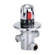 Thermostatic Mixing Valve